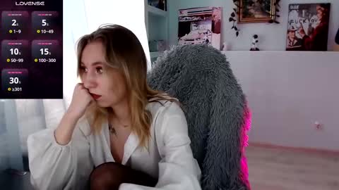 Snapshot of callerbowltim chatting on February 2025 09:25:02 AM alextim online show from February 2025 09:25:02 AM