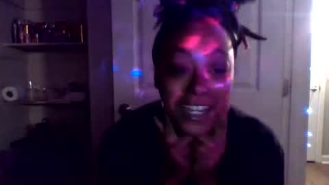 Snapshot of callherpretty chatting on December 2024 04:46:01 AM little miss pretty online show from December 2024 04:46:01 AM