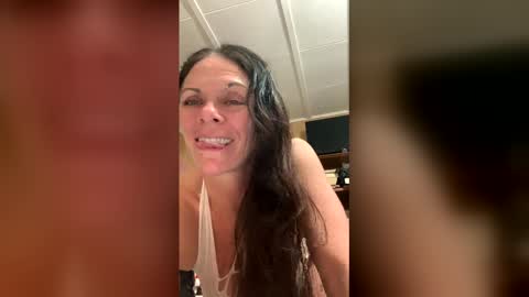 Calli online show from February 2026 04:42:02 AM