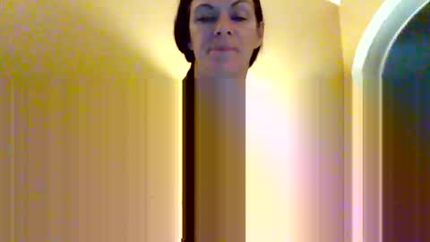 Calli online show from March 2026 04:18:02 AM