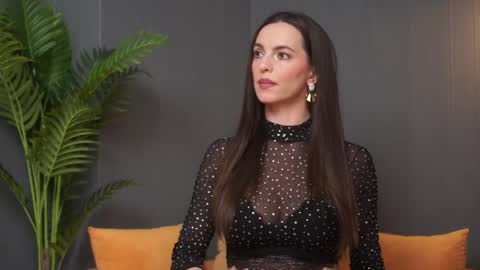 Missy online show from April 2026 08:06:02 PM