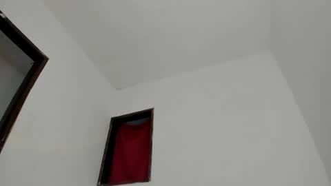 Callie online show from April 2026 06:42:02 PM