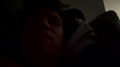 callme38315 online show from September 2025 09:25:02 AM