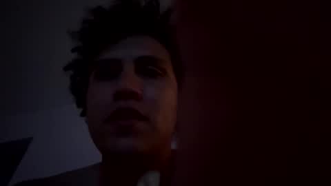 callme38315 online show from October 2025 06:31:01 AM