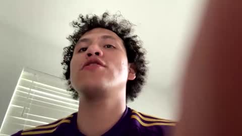 callme38315 online show from October 2025 08:28:02 PM