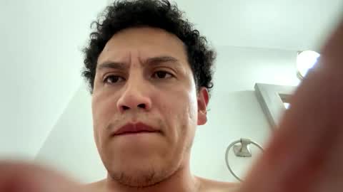 callme38315 online show from February 2026 08:49:01 AM