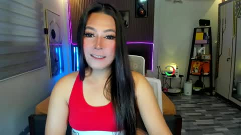 IVY online show from July 2026 04:40:01 AM