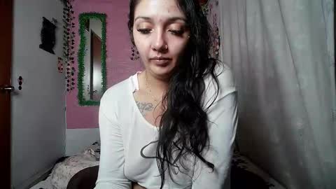 paula online show from January 2026 11:40:02 PM