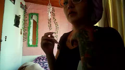 paula online show from March 2026 09:42:02 PM