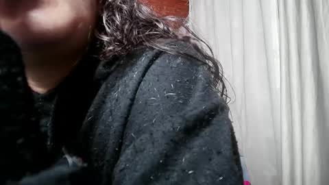 paula online show from June 2026 03:19:02 AM