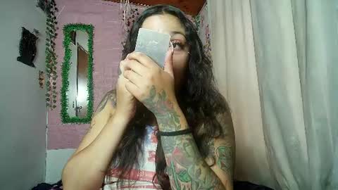 Snapshot of callme_lolas chatting on June 2026 10:52:01 PM paula online show from June 2026 10:52:01 PM