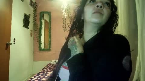 Snapshot of callme_lolas chatting on July 2026 11:39:02 PM paula online show from July 2026 11:39:02 PM