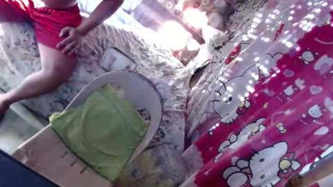 Althea online show from January 2026 08:18:01 AM