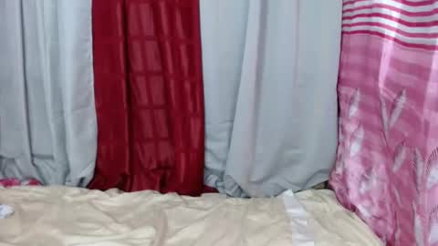 Althea online show from February 2026 06:47:02 PM