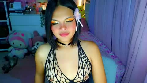 Snapshot of callme_mia chatting on March 2026 06:21:01 AM Mia online show from March 2026 06:21:01 AM