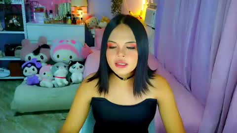Mia online show from June 2026 09:14:01 AM