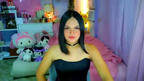 Mia online show from June 2026 04:28:01 AM