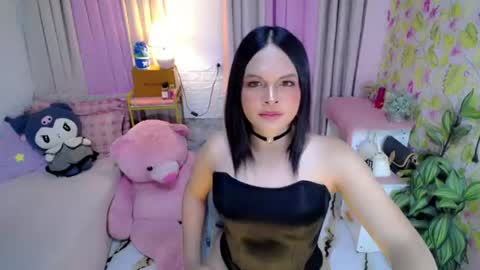 Mia online show from July 2026 02:57:02 AM