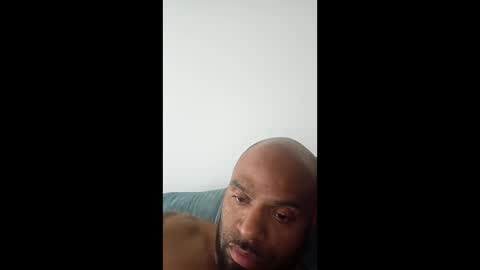 Snapshot of callme_mr chatting on May 2026 09:12:02 PM Callme Mr online show from May 2026 09:12:02 PM