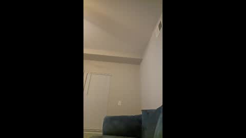 Snapshot of callme_mr chatting on May 2026 01:34:02 AM Callme Mr online show from May 2026 01:34:02 AM