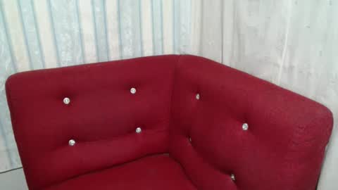 callme_pogs online show from December 2024 03:43:02 PM