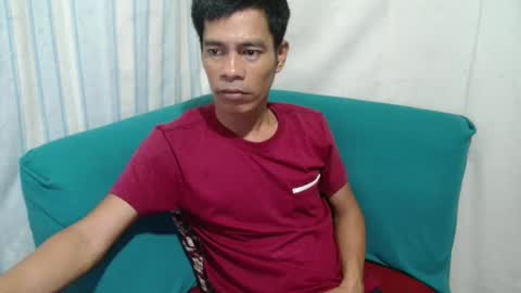 callme_pogs online show from December 2024 12:49:01 PM