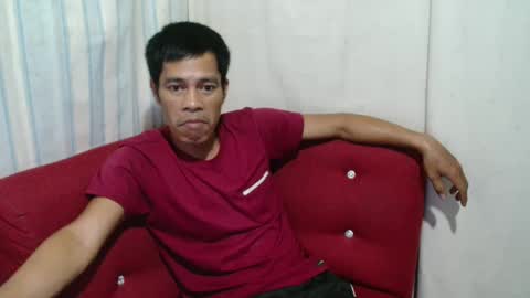 callme_pogs online show from February 2025 08:50:02 AM