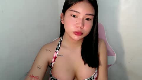 Rema online show from February 2026 03:39:01 PM