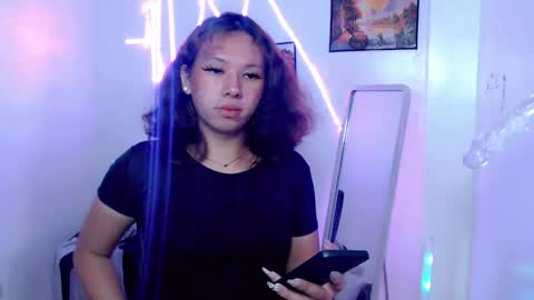 Snapshot of callme_shantal chatting on May 2026 05:25:01 AM SHANTAL online show from May 2026 05:25:01 AM
