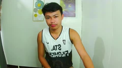 Ceejay online show from May 2026 06:52:01 AM