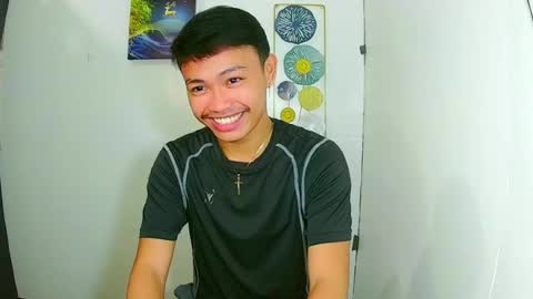 Ceejay online show from May 2026 04:47:01 PM