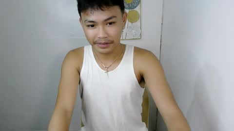 Ceejay online show from June 2026 11:47:02 PM