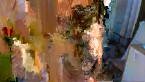 A STINGY MAN IS A SIGN OF UNWELLINGNESS. online show from January 2026 12:43:01 PM