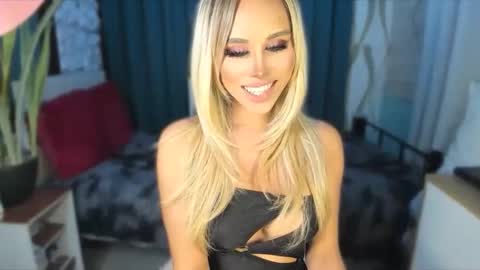 A STINGY MAN IS A SIGN OF UNWELLINGNESS. online show from February 2026 06:30:01 PM