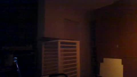 Looking for horney women Dutch online show from February 2025 04:46:01 AM