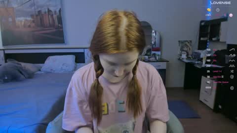 Snapshot of callmeeffy chatting on May 2026 04:56:02 PM Effyblonde follow my telegram channel for more content3 online show from May 2026 04:56:02 PM