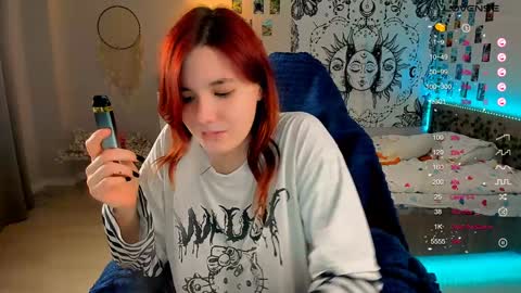 kate online show from December 2024 01:47:02 AM