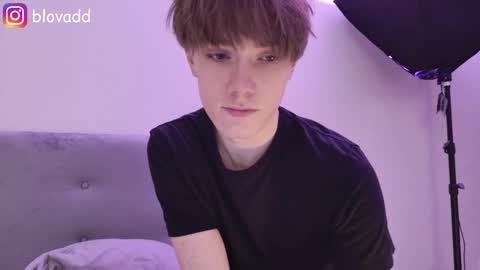 Snapshot of callmenineoneseven chatting on December 2025 11:21:01 PM Nick online show from December 2025 11:21:01 PM