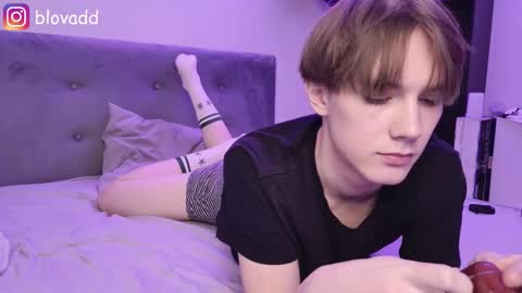 Snapshot of callmenineoneseven chatting on December 2025 05:14:01 AM Nick online show from December 2025 05:14:01 AM