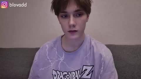 Snapshot of callmenineoneseven chatting on February 2026 07:01:02 PM Nick online show from February 2026 07:01:02 PM