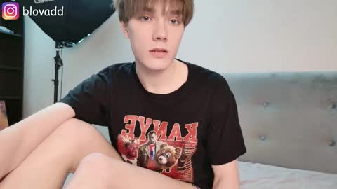 Snapshot of callmenineoneseven chatting on February 2026 04:35:01 PM Nick online show from February 2026 04:35:01 PM