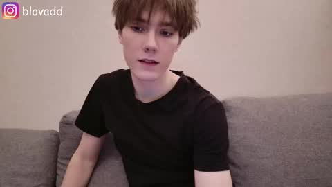 Snapshot of callmenineoneseven chatting on February 2026 01:24:02 AM Nick online show from February 2026 01:24:02 AM