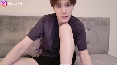 Snapshot of callmenineoneseven chatting on February 2026 11:33:02 PM Nick online show from February 2026 11:33:02 PM