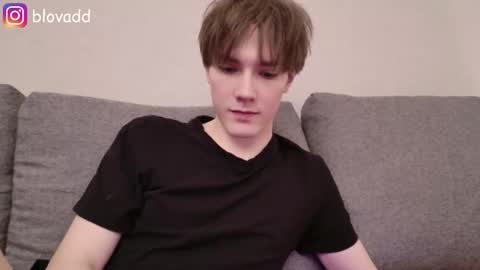 Snapshot of callmenineoneseven chatting on February 2026 08:53:01 PM Nick online show from February 2026 08:53:01 PM