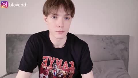 Snapshot of callmenineoneseven chatting on February 2026 04:45:01 AM Nick online show from February 2026 04:45:01 AM