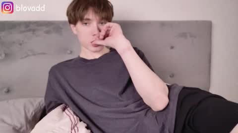 Snapshot of callmenineoneseven chatting on March 2026 08:45:02 PM Nick online show from March 2026 08:45:02 PM