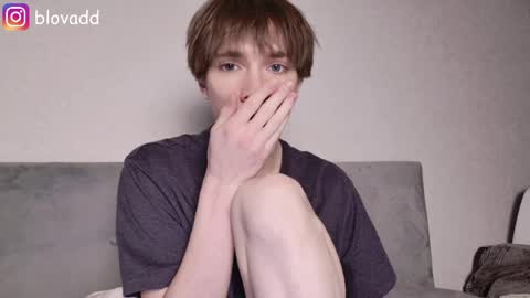 Snapshot of callmenineoneseven chatting on April 2026 10:29:02 PM Nick online show from April 2026 10:29:02 PM