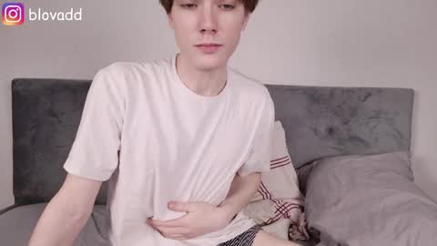 Snapshot of callmenineoneseven chatting on April 2026 08:18:01 PM Nick online show from April 2026 08:18:01 PM