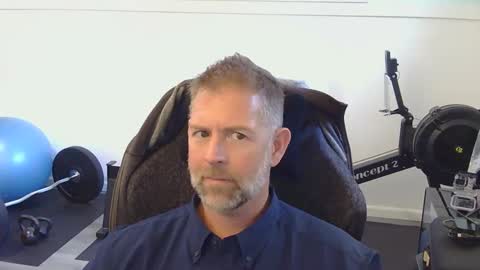 Snapshot of callmenny chatting on October 2025 04:08:02 PM Nny online show from October 2025 04:08:02 PM