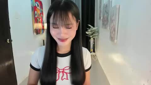 lovely jane LJ online show from February 2026 06:05:01 PM